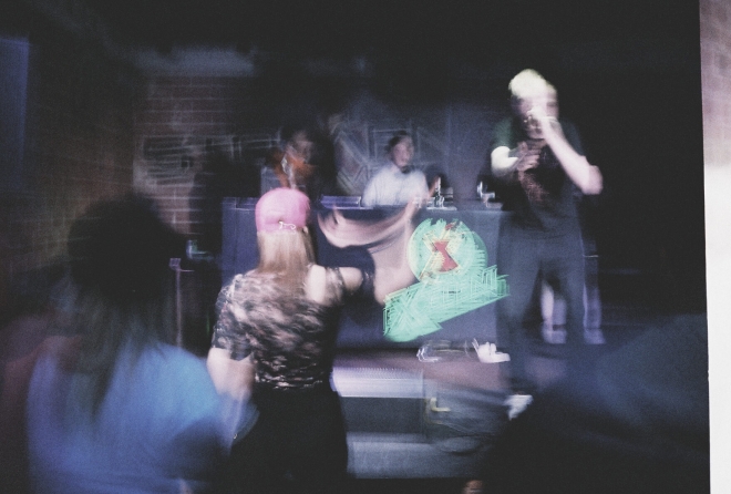 7 Tchagun Havířov Stolárna A51  WZ